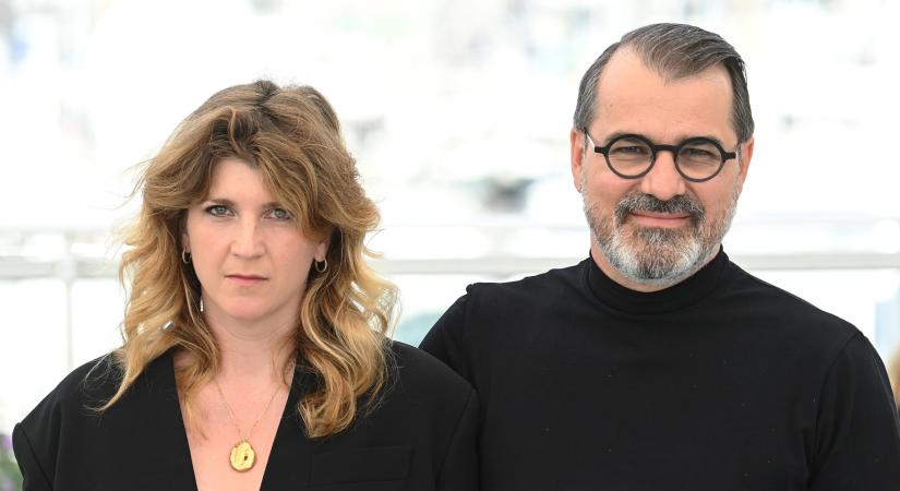 Nyílik a Berlinale – Több magyar alkotó munkája is szerepel a programban