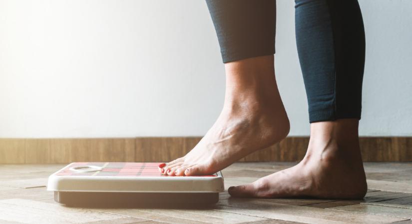 Elfogyott a türelem: perli a nagy gyógyszervállalat az olcsó fogyasztószerek gyártóját