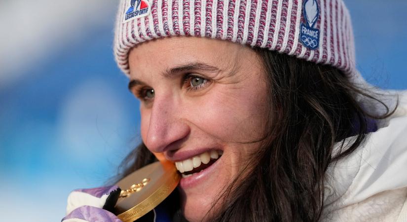 Szingapúr fizet a legtöbbet az olimpián szerzett aranyéremért