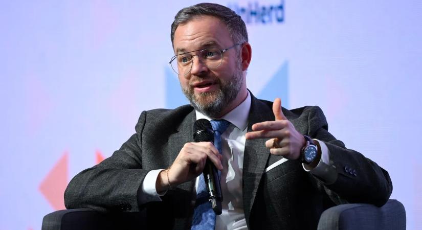 Ábrán mutatjuk, miért viszi csődbe Európát Ukrajna háborús támogatása