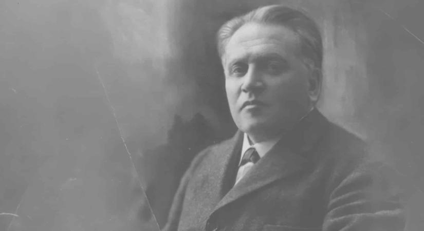 Janovics Jenő-díjat alapított a kolozsvári Transilvania Nemzetközi Filmfesztivál