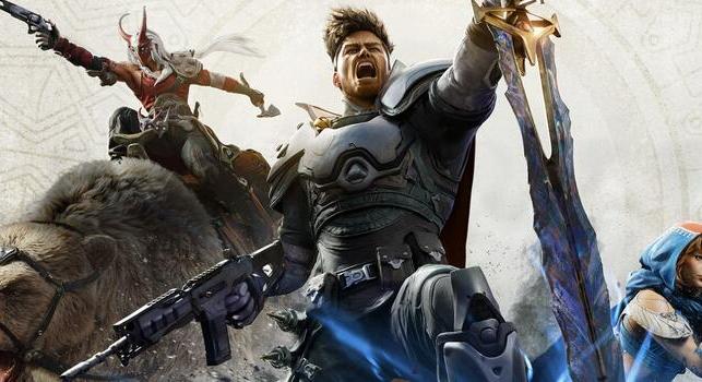 Ha azt hitted, hogy a Marathon lesz a Concord 2, hát nagyot tévedtél!