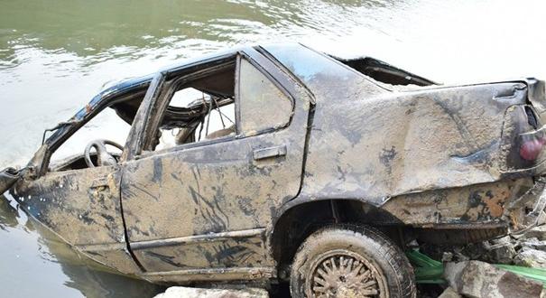 Véget ért a rejtély, a Duna hullámsírjából előkerült a 11 éve eltűnt B. György