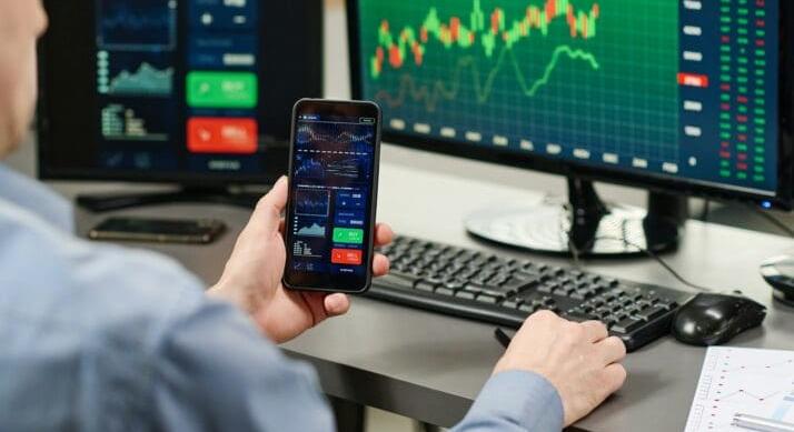 Ázsiai tőzsde Február 12. – Maradt az optimizmus a régióban, az olaj is nőtt