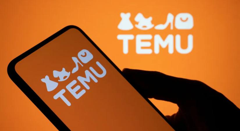 Temutól a Shenig, bébicsörgőktől a LED-es lámpákig – veszélyes termékeket vizsgál a fogyasztóvédelem