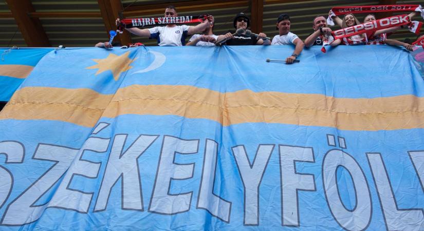 Felháborító: minden eddiginél kegyetlenebbül csaptak le a magyarokra Romániában