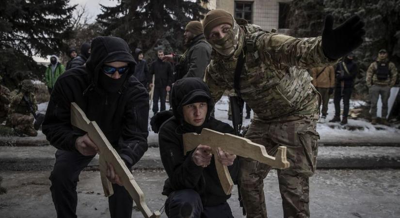 Igazságos Izom Igor és a koksz