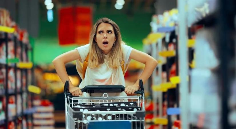 Hát mi van itt? Tátott szájjal figyelik az elemzők az árak alakulását