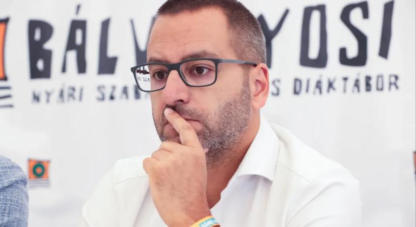 Uniós jogot sért a Szuverenitásvédelmi Hivatalt létrehozó törvény, mondta ki az EU bíróságának főtanácsnoka