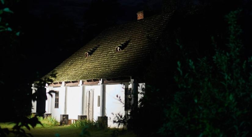 Szent Iván-éj a Sóstói Múzeumfaluban 2026