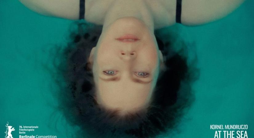 Több magyar film is versenyez a most induló Berlinalén