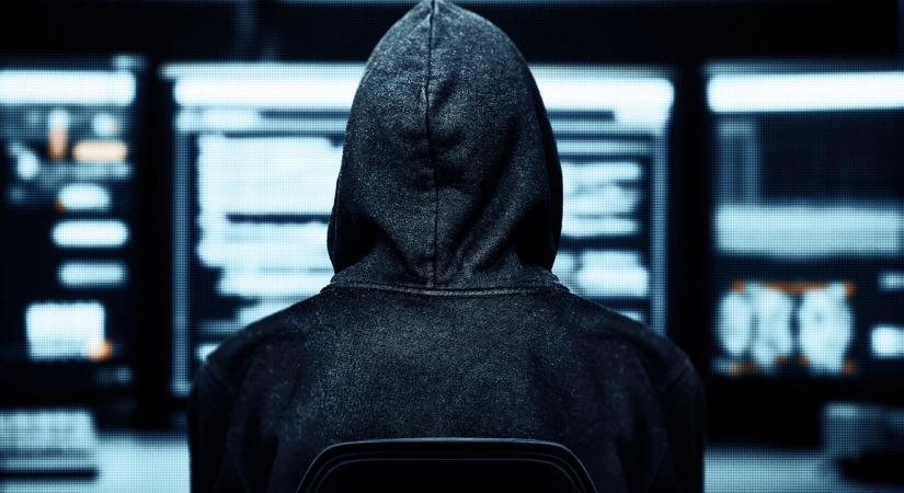 Ausztriát is érinti az észak-koreai hackerek új támadássorozata