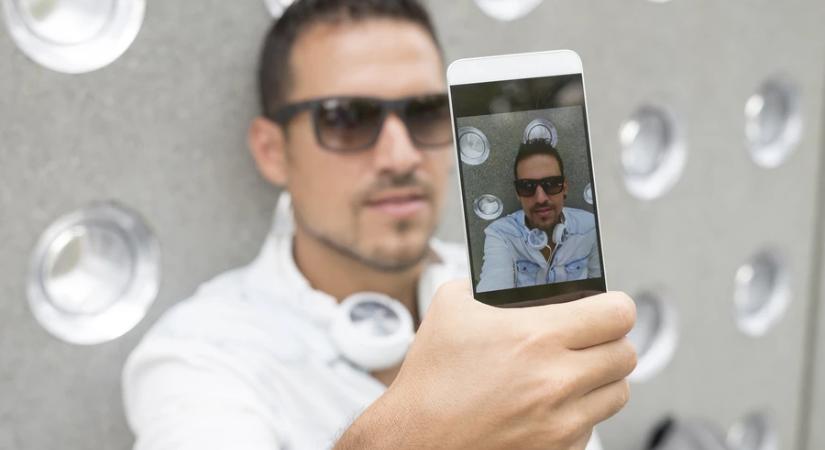 Animált profilképek jönnek a Facebookra