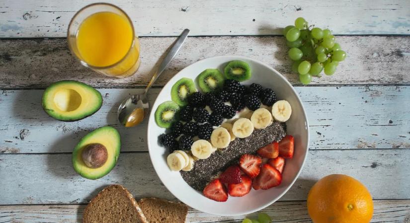 Egészségesnek hitt gasztrotrend okozhat kellemetlen panaszokat