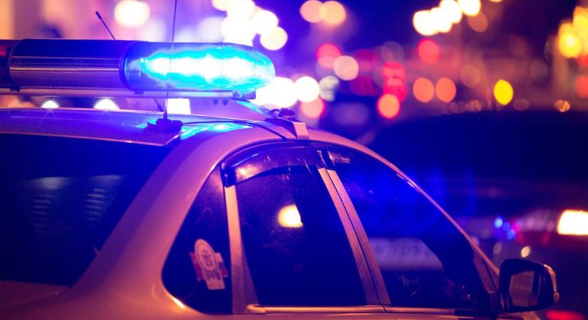 Éhen halt az öthónapos kislány Hevesben - most megbűnhődhet az édesanyja