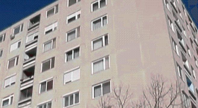 Komoly fordulat jöhet a lakáspolitikában a Tisza Párt programja szerint