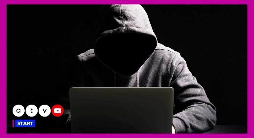 Belenyúltak a radnaimark.hu weboldalba, megjelent egy fontos részlet