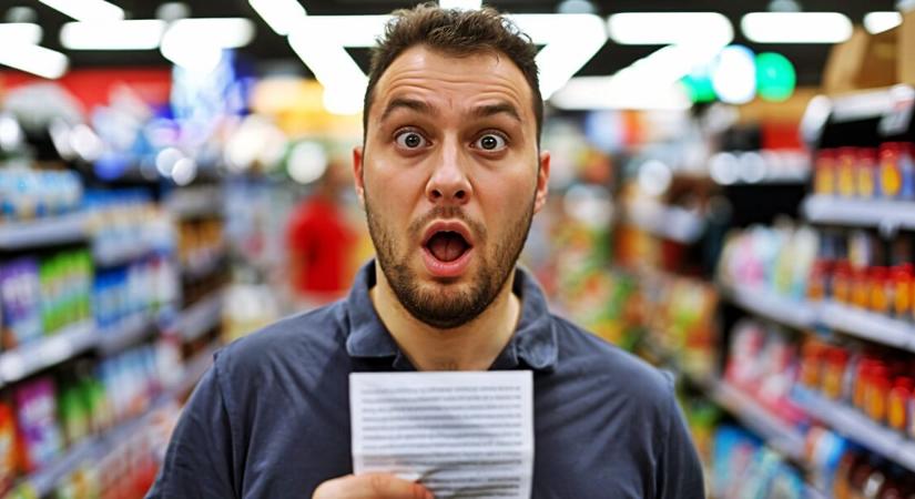 Március 15-i boltzár: Így változik a Lidl nyitvatartása az ünnepi hétvégén