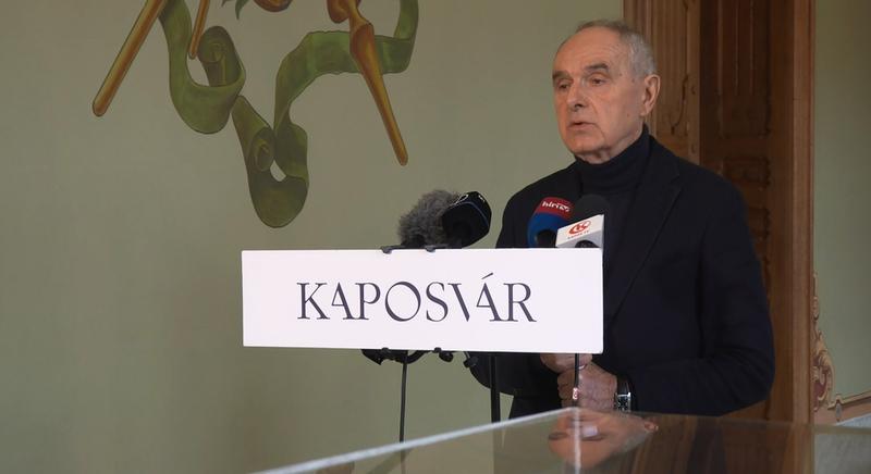 Szociális juttatások, emelkedő jövedelemhatárok