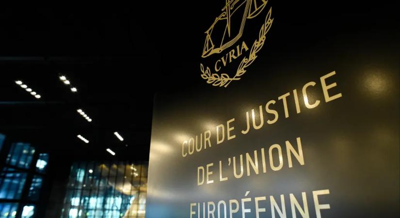 Semmisítsék meg a magyar kormánynak ezermilliárdokhoz utat nyitó döntést az EU bíróságának főtanácsnoka szerint