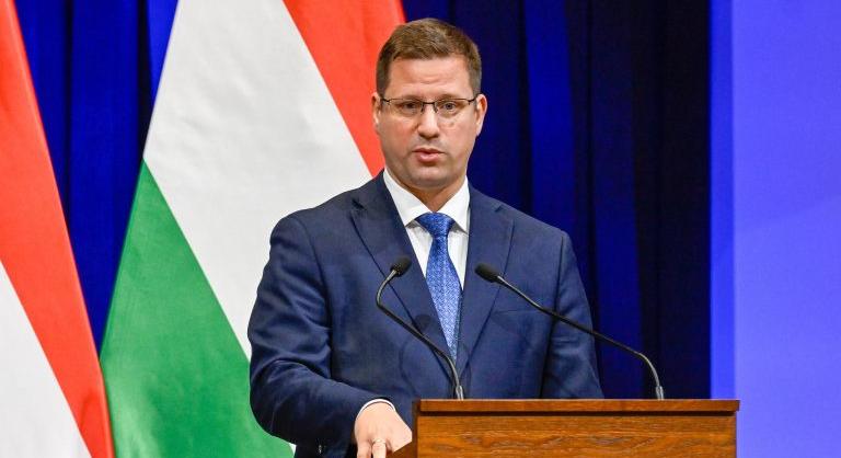 Kormányinfó: Meghosszabbították az árréstopot