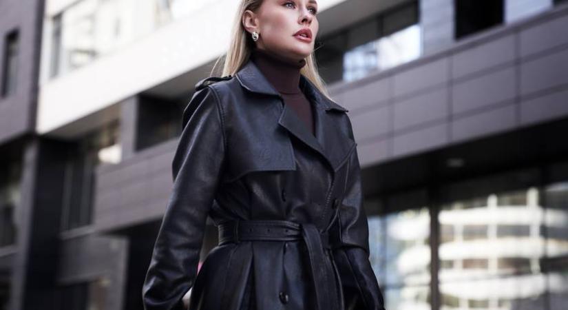 6 apró változtatás, amitől ultranőies leszel – Ezekre a részletekre senki nem figyel, pedig fontos lenne