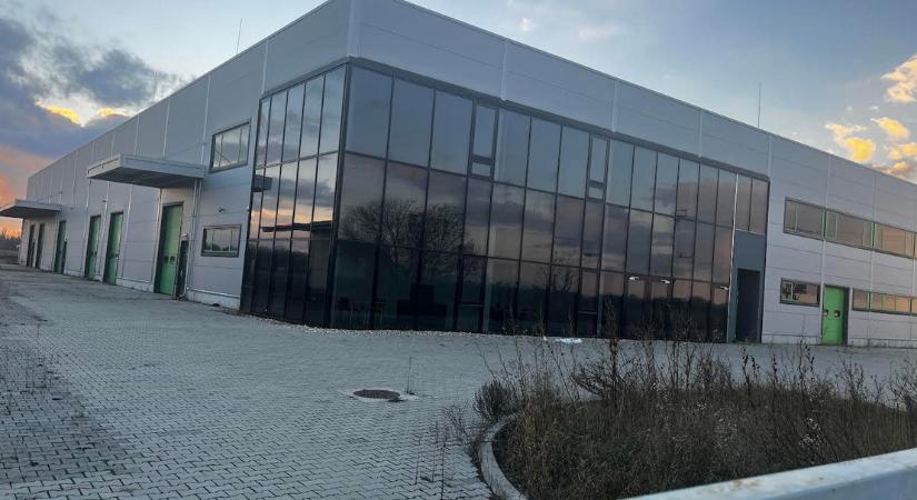 Hadházy Ákos ismét talált egy milliárdos értékű fantomberuházást, szerinte összehangolt csalásra utalnak a jelek