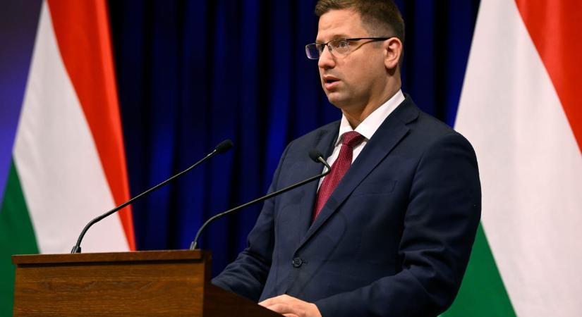 Mi történt a gödi akkugyárban? – élőben a kormányinfóról