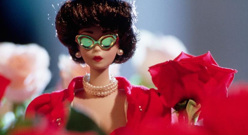 Gyerekkorunk ikonja volt – most lakás árát érheti néhány darab belőlük