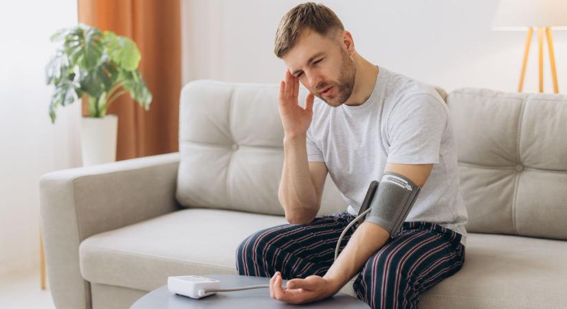 A téli időjárás veszélyesebb a szívre, mint a nyári hőség, el is mondjuk miért