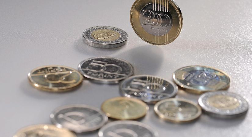 Túlmennek a választáson is, május végéig marad az árrésstop