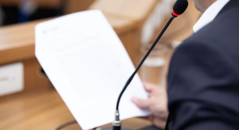 Több mint 80 millió forintot kap ez a három település útfejlesztésre