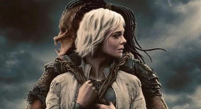 Dan Trachtenberg elárulta, merre tart a Predator-univerzum