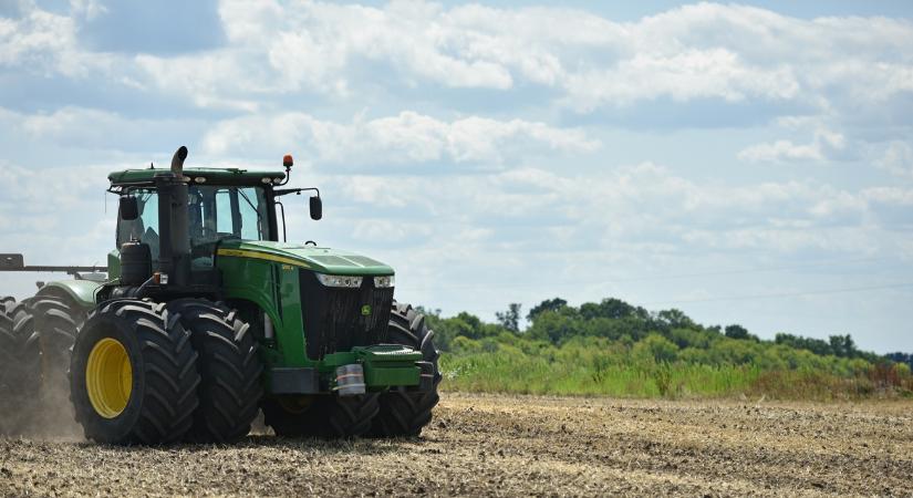 Mától újabb esély nyílt a fiatal gazdáknak: mutatjuk, hogy szerezhetsz 20 milliót