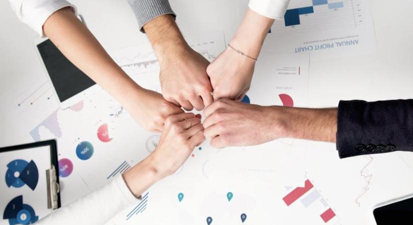 A vártnál kedvezőbbek lettek a januári munkapiaci adatok az USA-ban