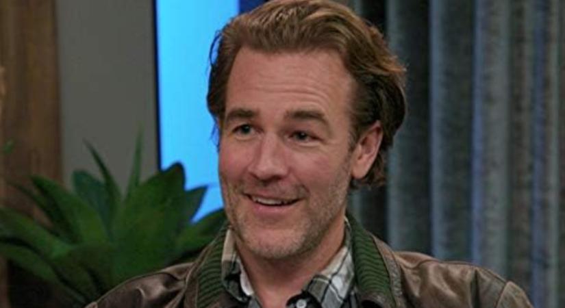 „B*ssza meg a rák!” – Pályatársai búcsúztak James Van Der Beektől, a családjának több mint egymillió dollárt dobtak össze a rajongók