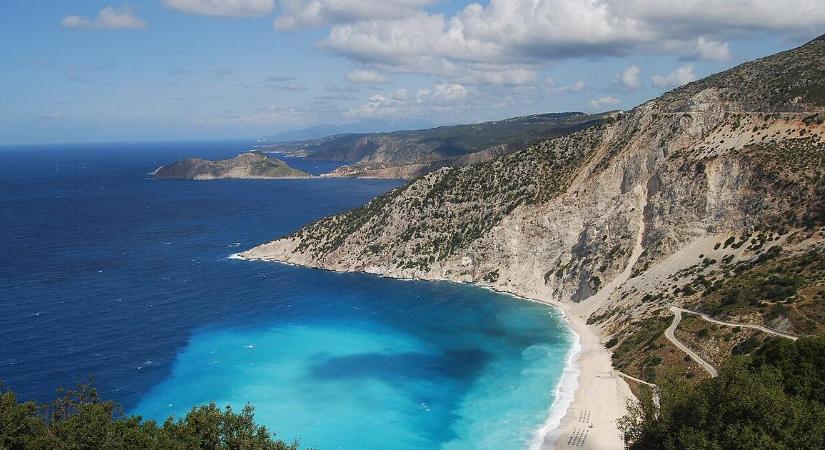 Háborús veszély vagy esély: Törökország és Görögország nehéz döntések előtt áll