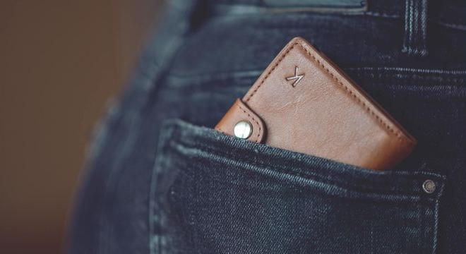 Az apró részlet, ami számít: Hogyan válassz megfelelő pénztárcát?