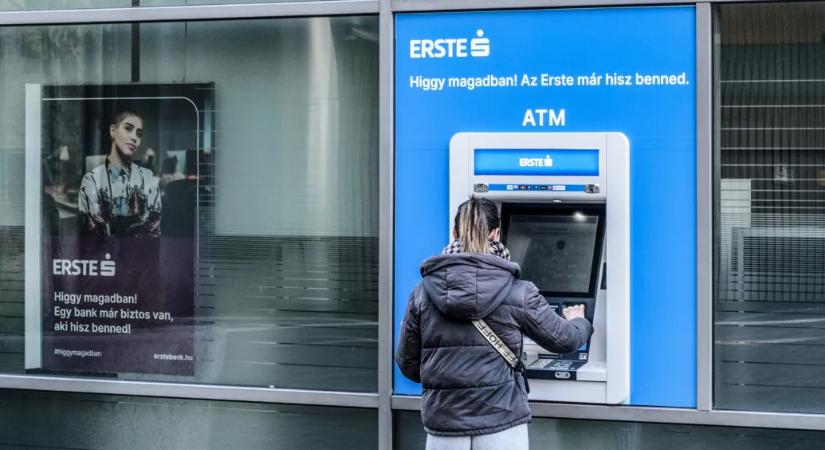 Az ingyenes alapszámla végét jelentheti az alacsony inflációs adat