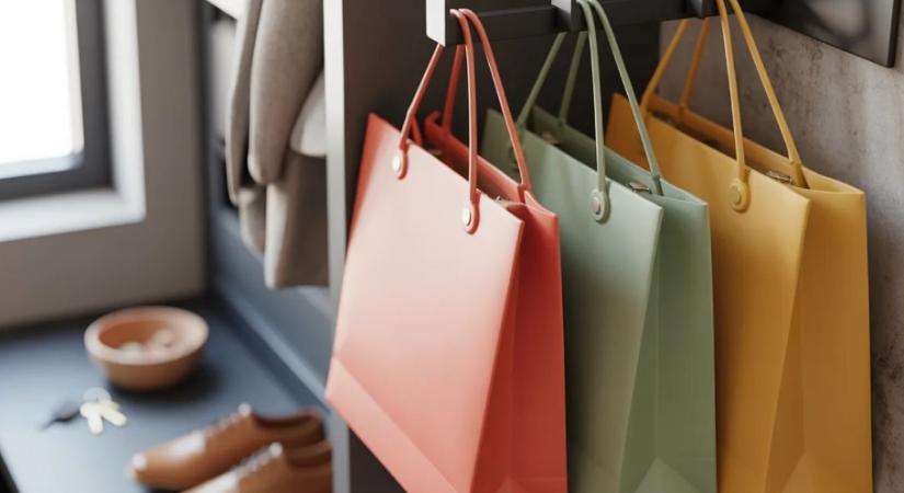 A legtisztább lakásban is ez a 6 hely marad koszos – hatással lehet az egészségedre