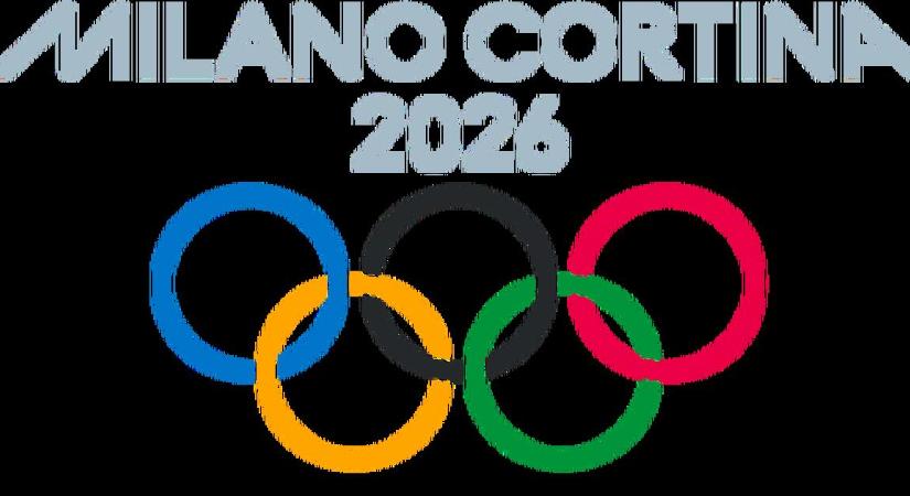 21 perccel a rajt előtt kizártak az olimpiáról egy ukrán versenyzőt