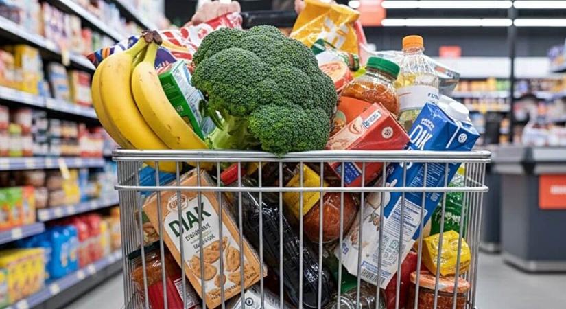 Nagyot néztünk: megérkeztek a friss számok a boltokból, erre senki nem számított