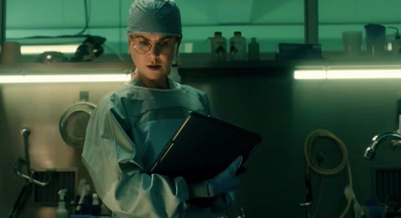 Nem is csak a bűn a lényeg – jön Nicole Kidman sorozatgyilkosos története