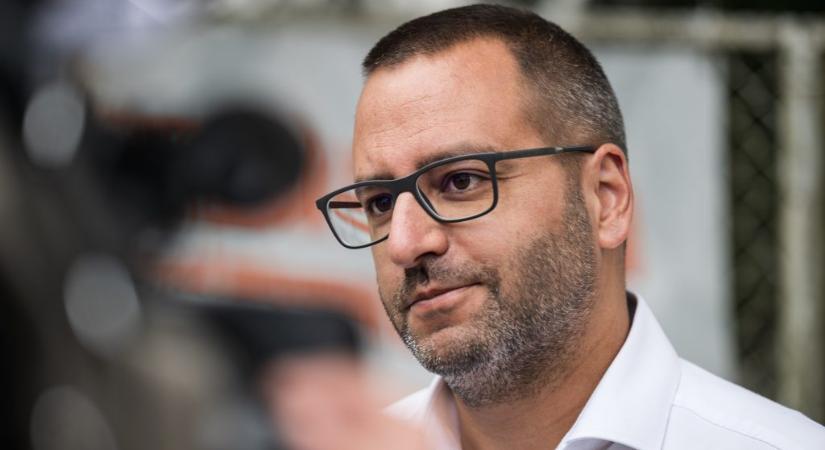 Főtanácsnoki vélemény: uniós jogot sért a Szuverenitásvédelmi Hivatalt létrehozó törvény