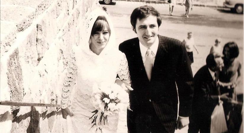 Ezért érdemes a Laczkó Dezső Múzeumba látogatni a Házasság hetén (galéria)