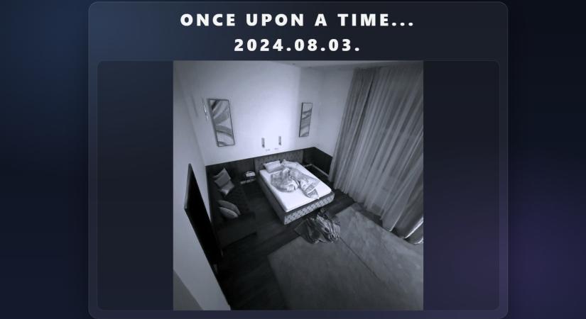 Nem Radnai Márk az egyetlen: ennyit tehet, ha az ön nevével hoznak létre weboldalt