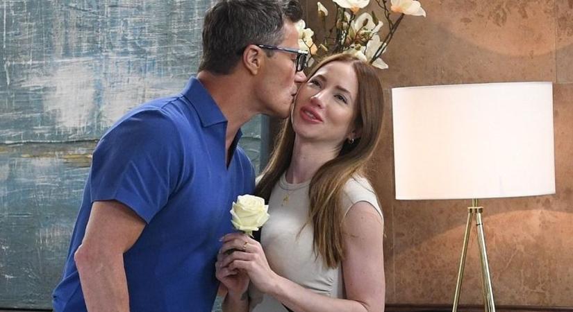 A Nagy Ő: „előbb fekszem le valakivel, mint hogy megcsókoljam” – négy lánnyal is Baranyában randizott Stohl András