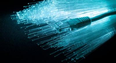 Új korszak a Yettelnél: mobil után érkezik a gigabites vezetékes internet