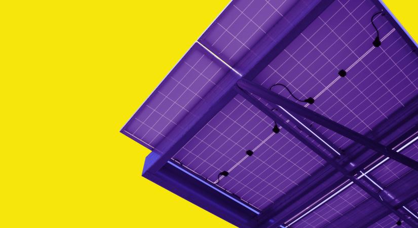 Planet Budapest 2026 - A tiszta energia jövője: rugalmasság nélkül mit sem ér a megújuló energia–forradalom