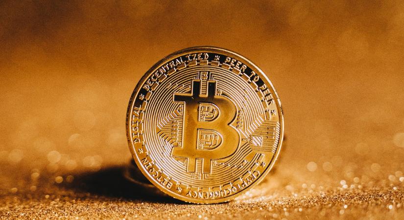 Megkezdődött a nagy Bitcoin-leárazás: 60 000 dollárnál az utolsó beszálló?